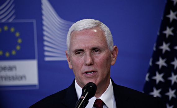 פנס במסר לרוסיה: "אתם לא בצד הנכון של ההיסטוריה"