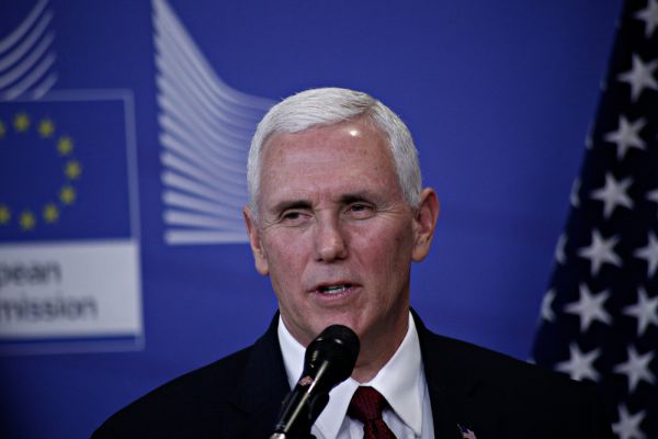 פנס במסר לרוסיה: "אתם לא בצד הנכון של ההיסטוריה"