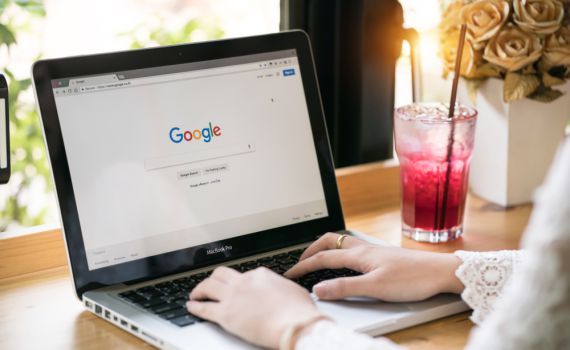 איך נראו אתרי האינטרנט הישראלים לפני 20 שנה?