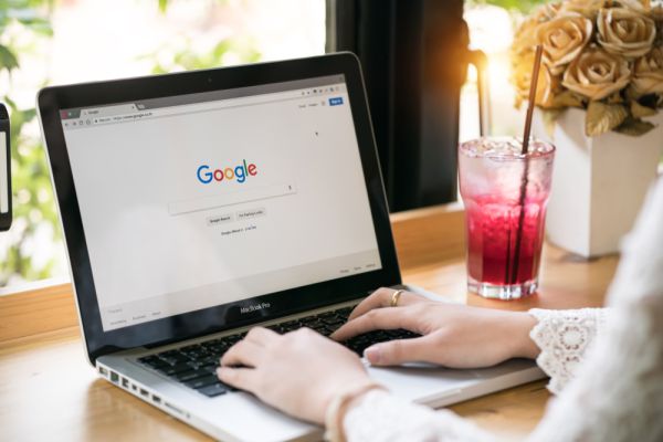 איך נראו אתרי האינטרנט הישראלים לפני 20 שנה?