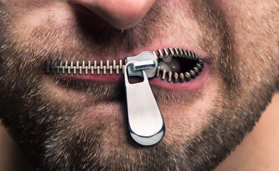 זה שמישהו נמנע מרע, הוא אינו בהכרח צדיק גדול