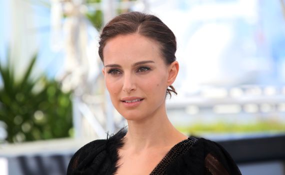 "בגלל נתניהו": השחקנית ההוליוודית לא תגיע לישראל