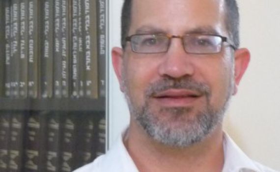 למה לא אחרים את הכנס של הציונות הדתית?