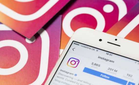 תתכוננו: אינסטגרם תעבור שינוי משמעותי