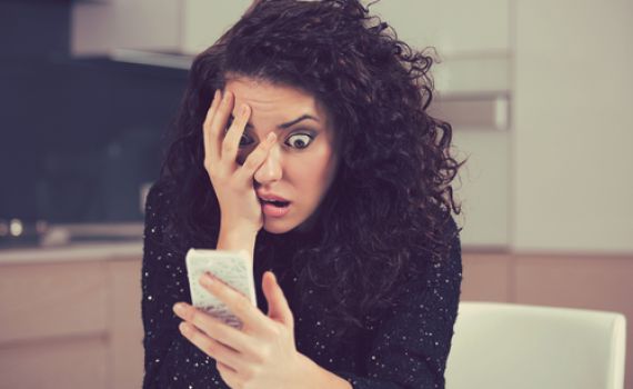 "תוך 24 שעות": ההודעה שמבהילה את אזרחי ישראל