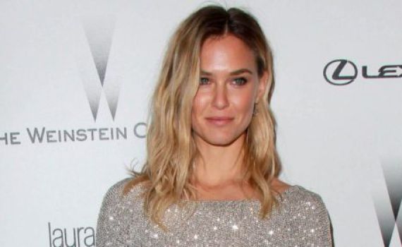 "ארצה שהילדים שלי יתגייסו"; "לא אצביע לביבי"