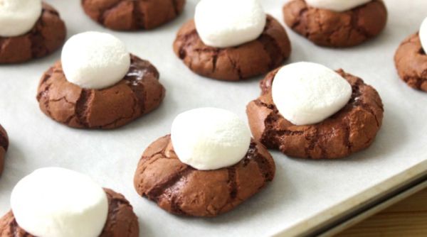 מצאנו את הדרך המתוקה לקבל שבת חורפית •צפו