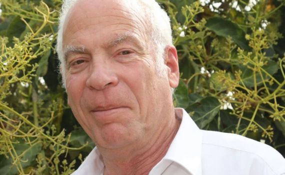 נגד טרור העפיפונים: "בצבא לא מתמודדים עם הטרור החדש"