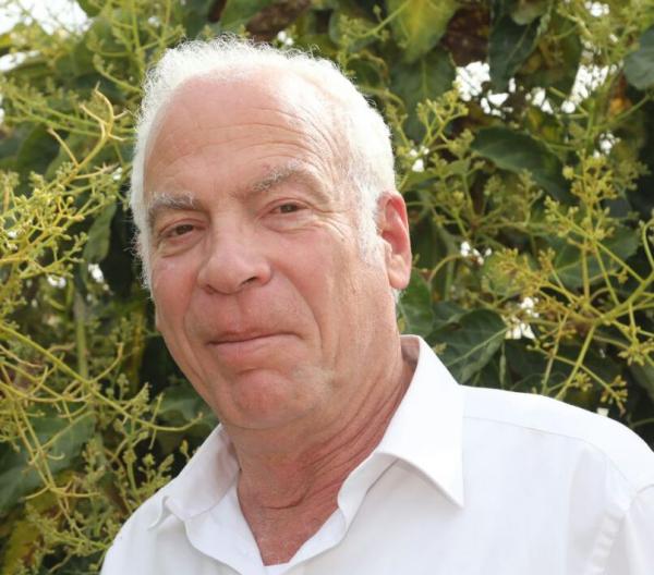 נגד טרור העפיפונים: "בצבא לא מתמודדים עם הטרור החדש"