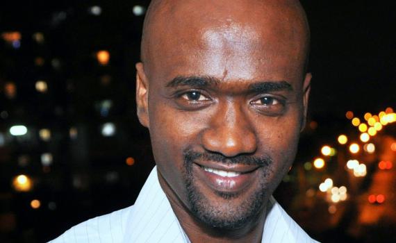 תפסיקו להביא עולים מאתיופיה – הם לא יהודים