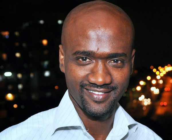 תשמעו סיפור. מאיפה צצו עוד "יהודים" באתיופיה