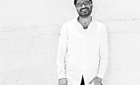 אילן דמרי – מופיע בגולה פ"ת