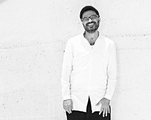 אילן דמרי – מופיע בגולה פ"ת