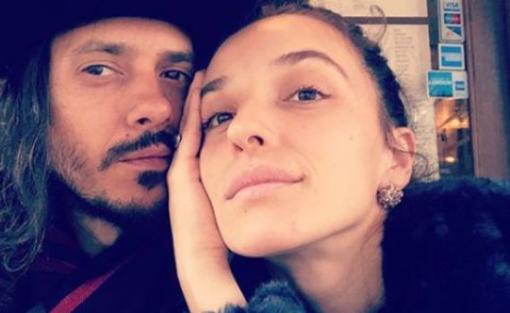 הפתיעו: השם התנ"כי שבחרו יאנה וציון ברוך לבנם