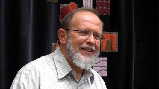 מוסדות בני דוד מצטרפים לגינוי: "מנסים לסכסך"