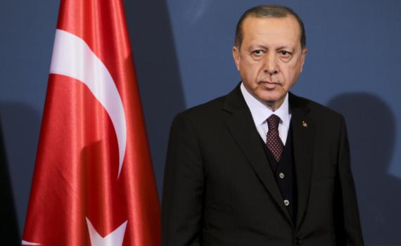 מעל 900 הרוגים בטורקיה, ארדואן: "אסון כבד ביותר"