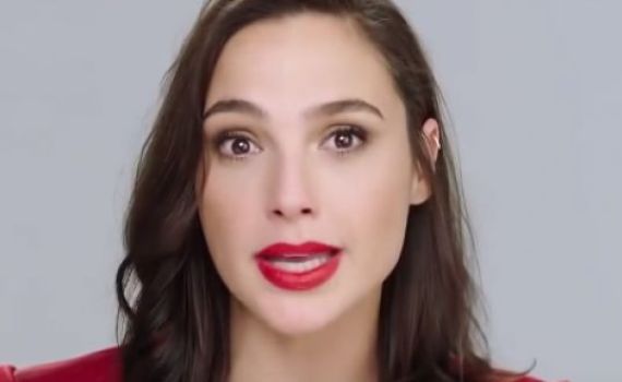 למה גל גדות סירבה להנחות את האירוויזיון?