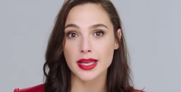 למה גל גדות סירבה להנחות את האירוויזיון?