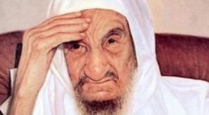 10 דברים שלא ידעתם על הבבא סאלי