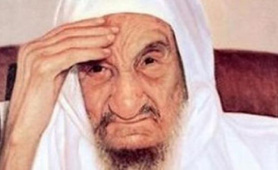 אל תתעסקו רק בניסים של הבבא סאלי