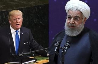 לקראת ההחלטה: מה חושבים בארה"ב על איראן?