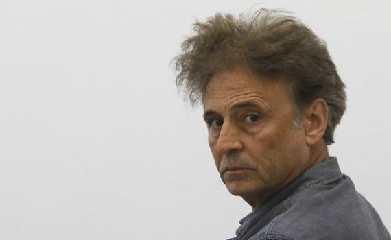 הותר לפרסום: זה השחקן המוכר החשוד בעבירות מס