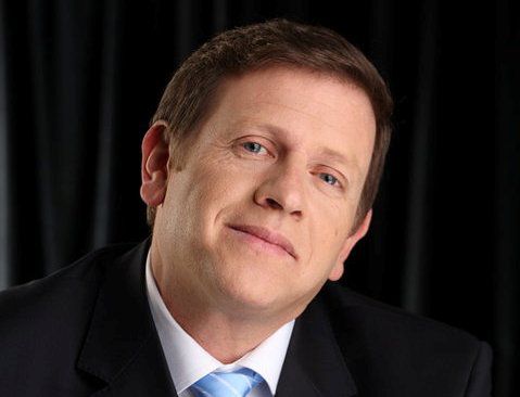 חגי לובר לקראת האזכרה של בנו: "הדגישו לזכרו את המכנה המשותף"