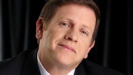 חגי לובר לקראת האזכרה של בנו: "הדגישו לזכרו את המכנה המשותף"