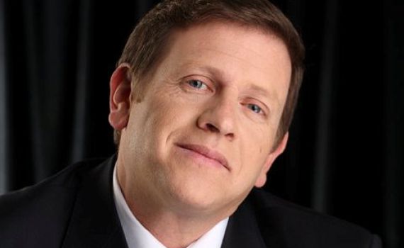 "להגיד שהאירוע סבל מהדרת נשים זה פייק ניוז"