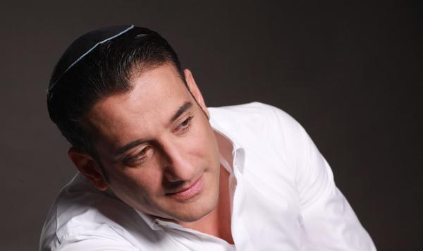 ואחרי הכול: חיים ישראל חוזר בבלדה חדשה•צפו