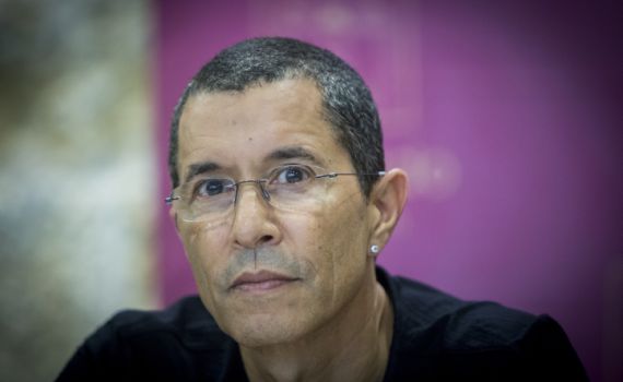 דרמה: אלי טביב עוזב את בית"ר ירושלים