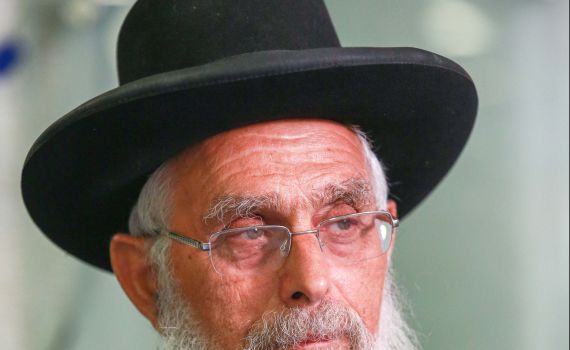 הרב אריאל: מה מקומן של התרבות והאמנות ביהדות?