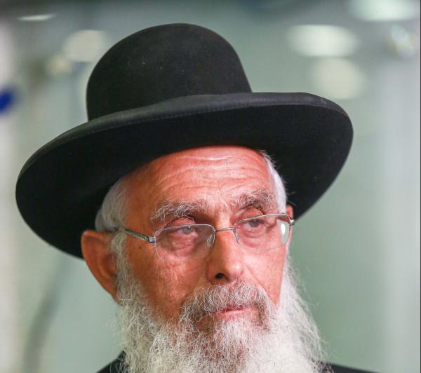 הרב אריאל: מה מקומן של התרבות והאמנות ביהדות?