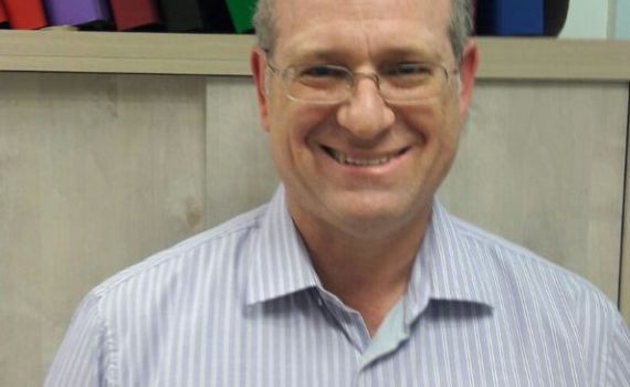 יועמ"ש המשרד הסרוג מונה לשופט ביהמ"ש השלום