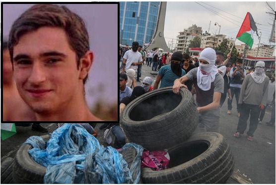 מת מפצעיו לוחם צה"ל שנפצע באורח אנוש