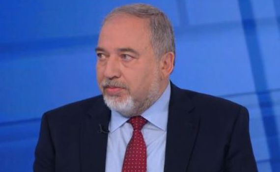 "כשהאיראנים עומדים לשגר טילים, עדיף להקדים אותם"