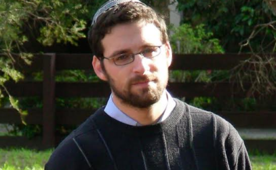 דיין ב'גיור כהלכה' מגיב למתקפה על הארגון