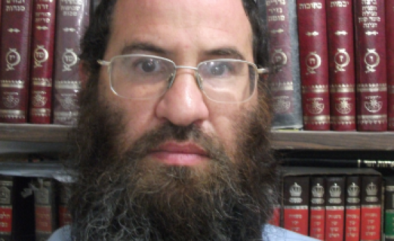 מי התיר לרבני 'גיור כהלכה' לכפות עלינו את דעתם?