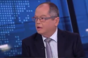 'בצער רב': אמנון אברמוביץ' יוצא להגנת מיקי זוהר. צפו