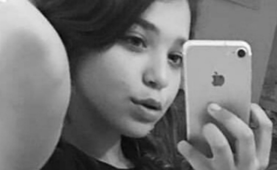 יצאה מבית הספר ולא חזרה: חשש לבטחונה של בת 11