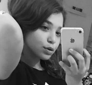 יצאה מבית הספר ולא חזרה: חשש לבטחונה של בת 11