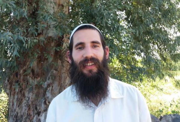 המכתבים חושפים: זו שיטתו של הרב אליהו על הר הבית