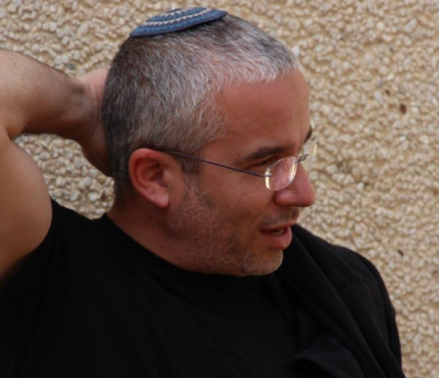 ההורים זועמים: "איך יתכן שראש המכינה פחות אשם?"