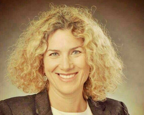 עורכת דין דתיה מתמודדת לראשות מרצ בירושלים