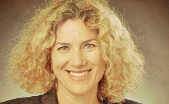 עורכת דין דתיה מתמודדת לראשות מרצ בירושלים