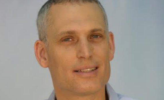 אחרי 20 שנה: המשנה ליועמ"ש פורש מתפקידו