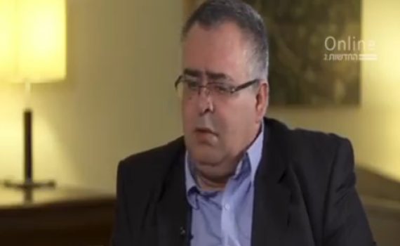 "לא אחתום על עסקה" • צפו: דוד ביטן שובר שתיקה