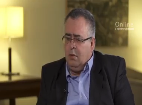 "לא אחתום על עסקה" • צפו: דוד ביטן שובר שתיקה