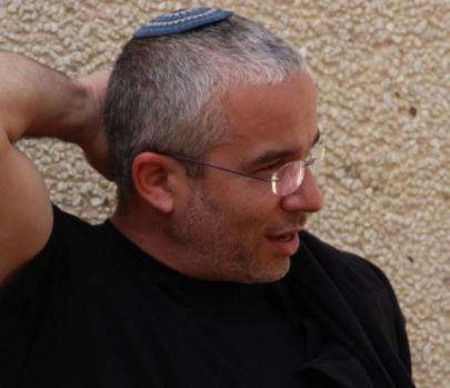 אסון השטפון: ראש המכינה יובל כאהן התפטר מתפקידו