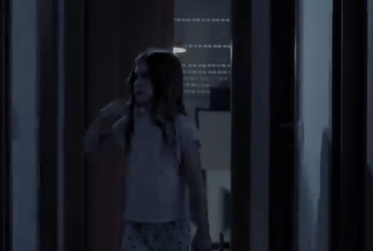 דובר צה"ל בסרטון מצמרר: זה מה שחמאס מתכנן. צפו